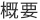 概要