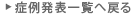 症例発表一覧へ戻る